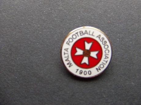 Malta football organisatie
